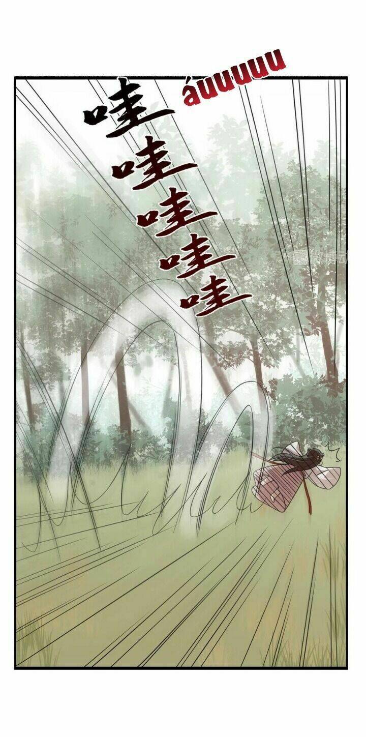 Chương 242 - Trang 5