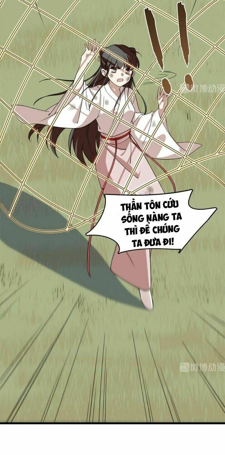 Chương 242 - Trang 10