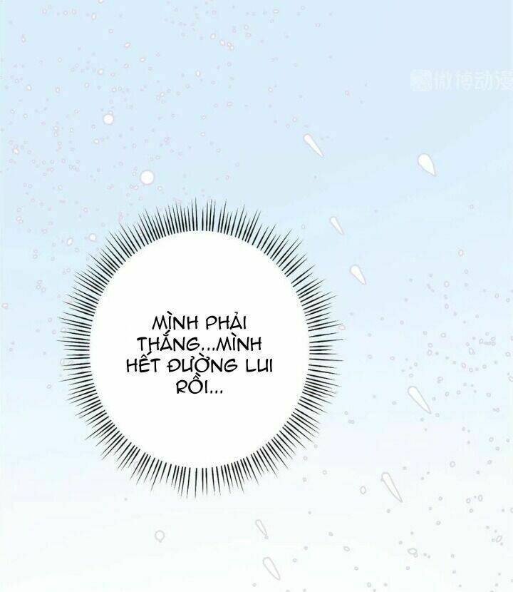 Chương 243 - Trang 33