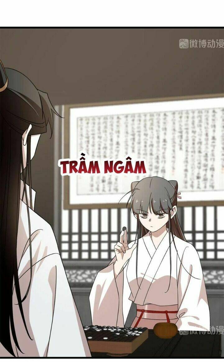 Chương 244 - Trang 3