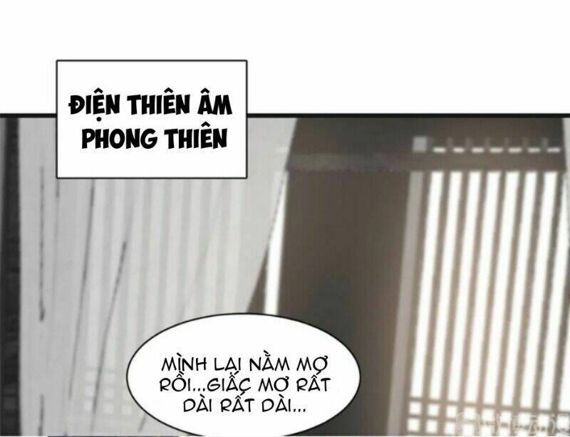 Chương 244 - Trang 29