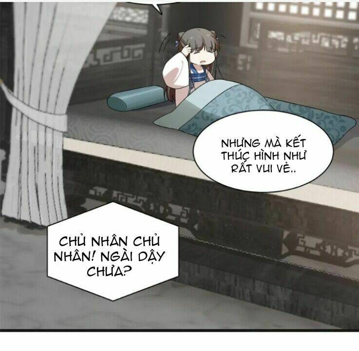 Chương 244 - Trang 30