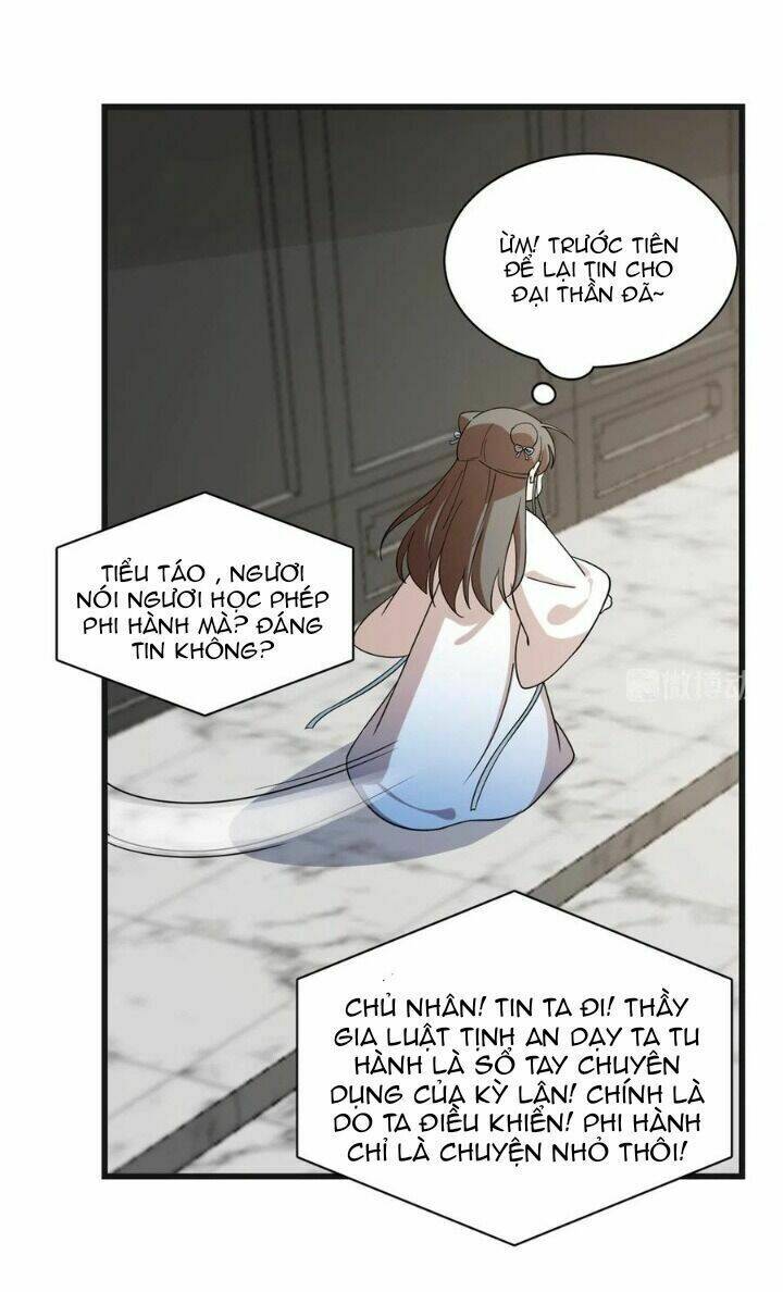 Chương 244 - Trang 40