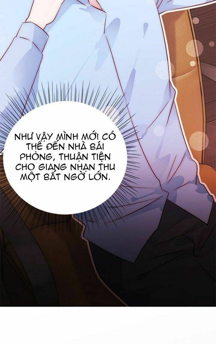 Chương 244 - Trang 46