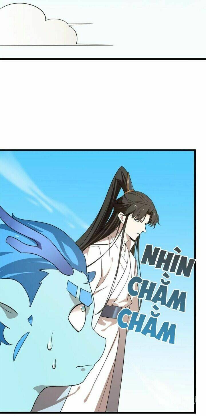 Chương 245 - Trang 3