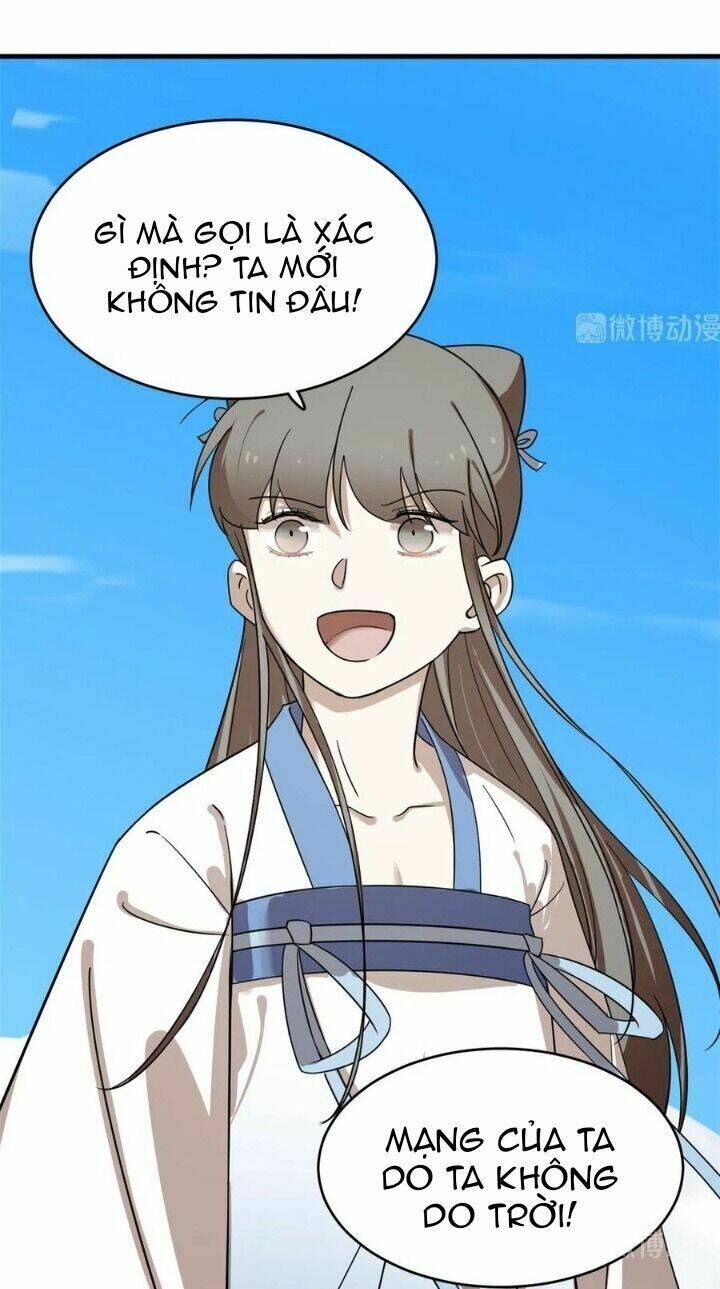 Chương 246 - Trang 25