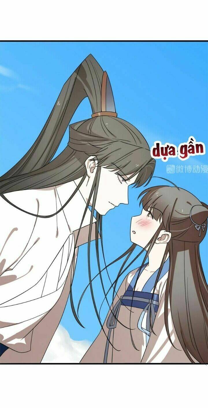 Chương 246 - Trang 30