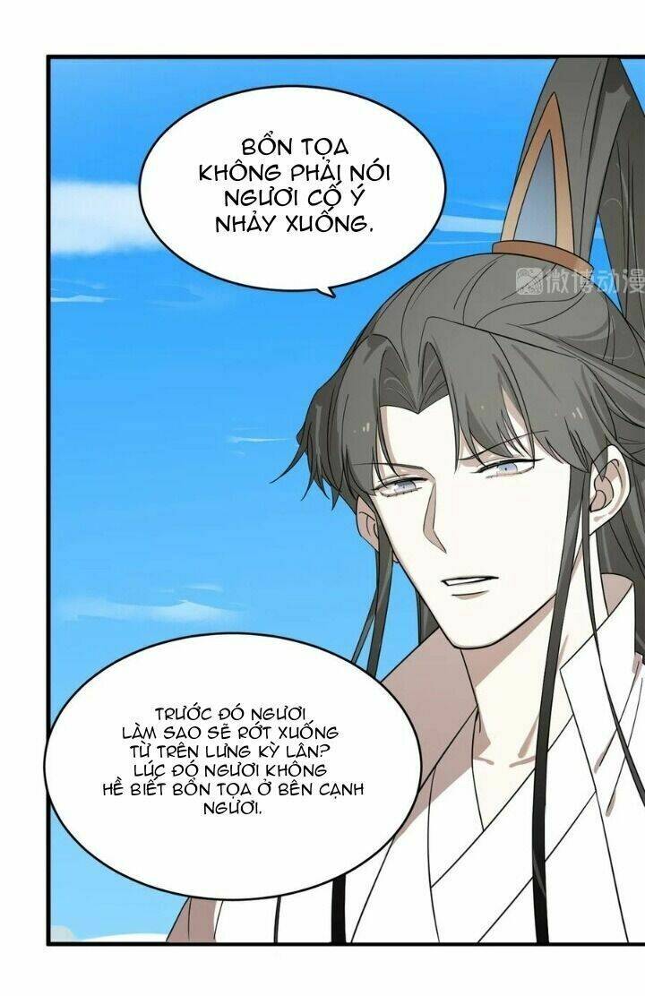 Chương 246 - Trang 4