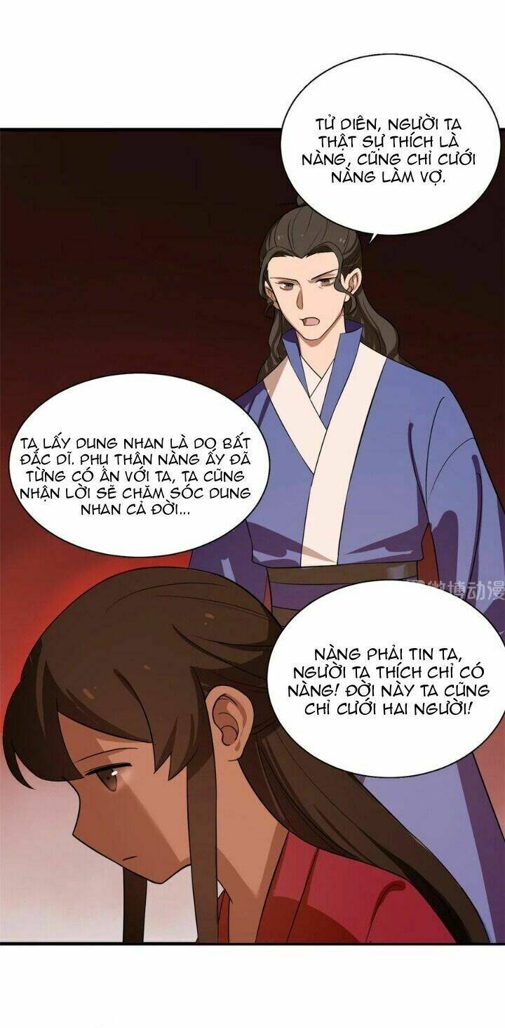 Chương 247 - Trang 19
