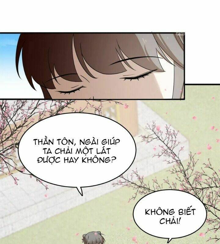 Chương 247 - Trang 9