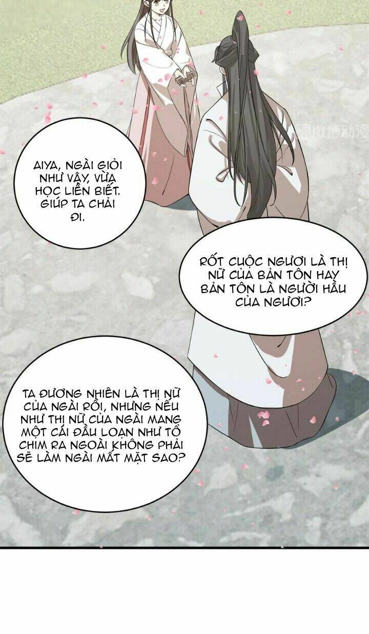 Chương 247 - Trang 10