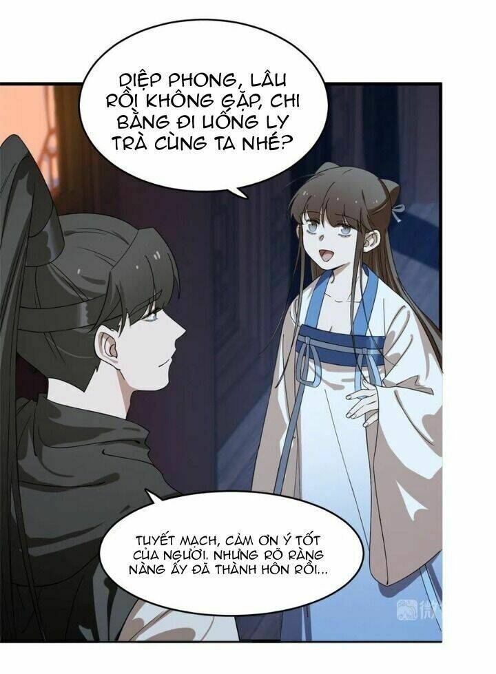 Chương 248 - Trang 3