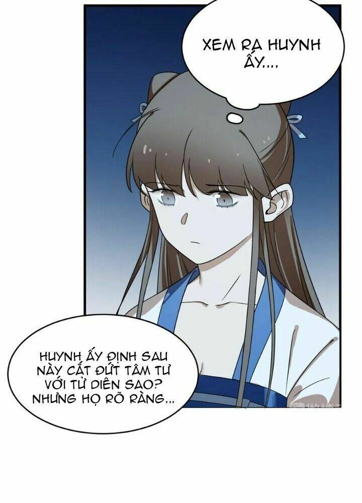 Chương 248 - Trang 5