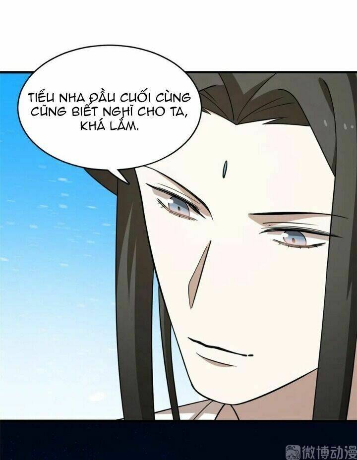Chương 249 - Trang 23