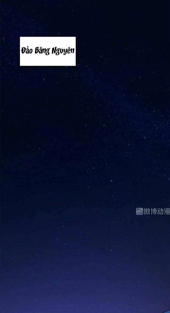 Chương 249 - Trang 24
