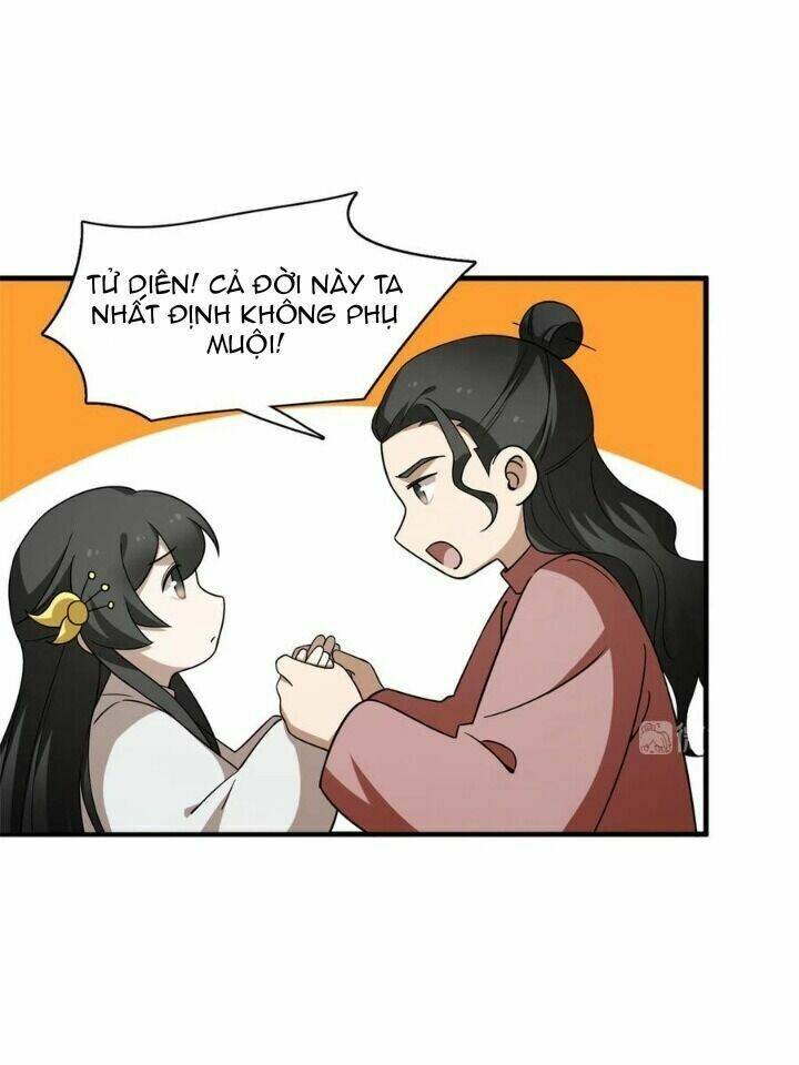 Chương 249 - Trang 33