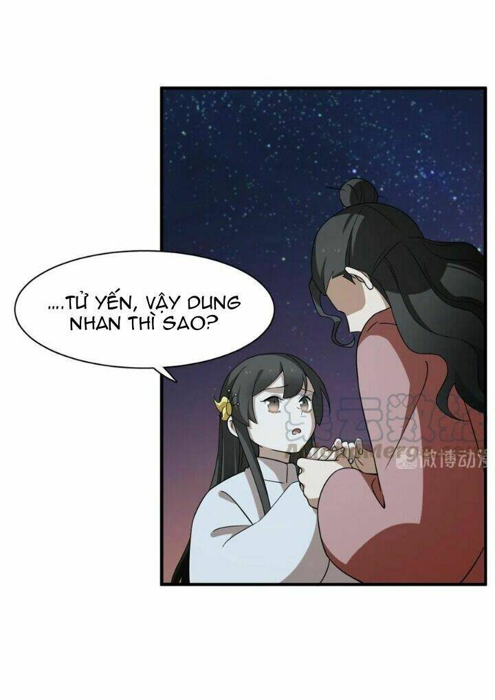 Chương 249 - Trang 34