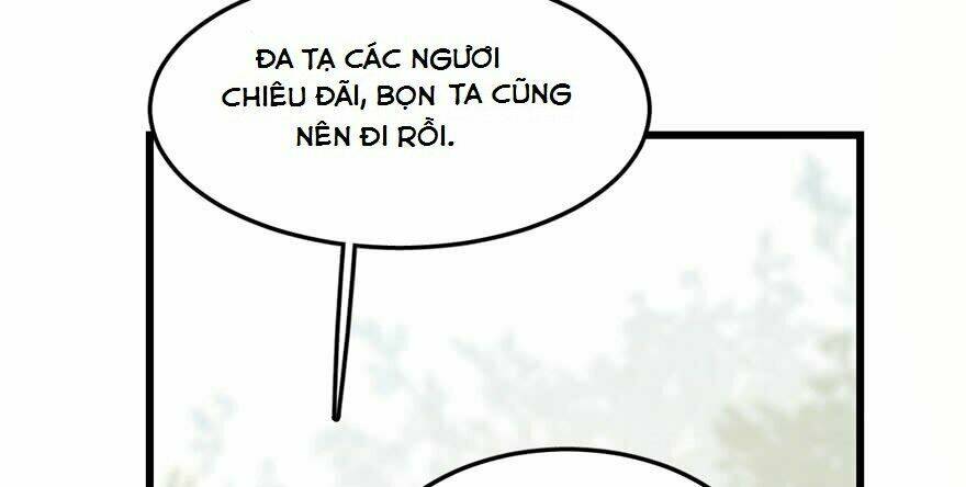 Chương 25 - Trang 104