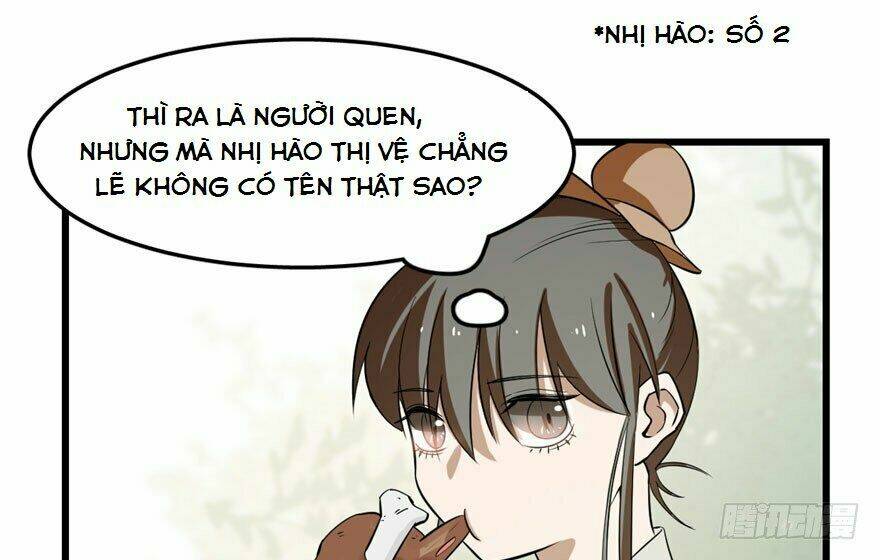 Chương 25 - Trang 13