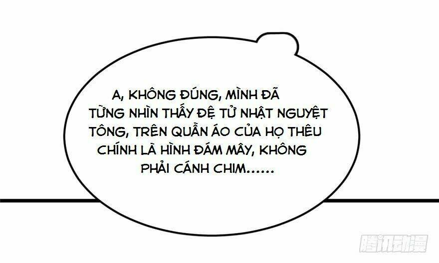Chương 25 - Trang 15