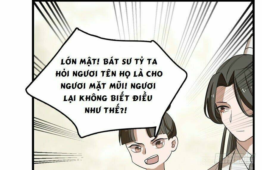 Chương 25 - Trang 19