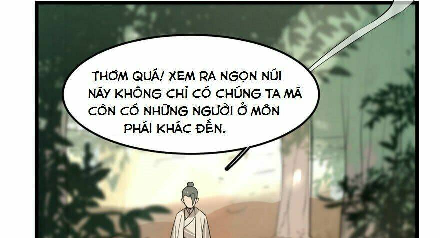 Chương 25 - Trang 3