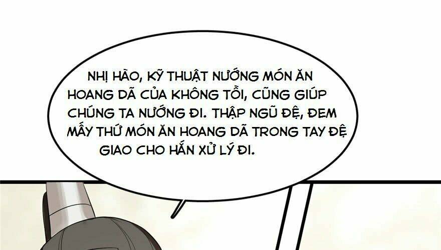 Chương 25 - Trang 27