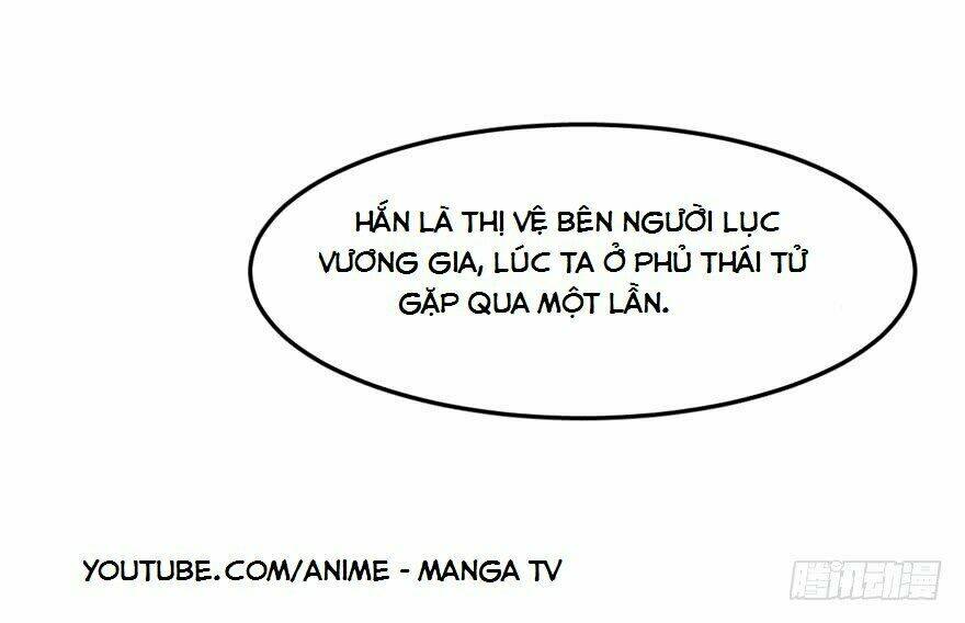 Chương 25 - Trang 30