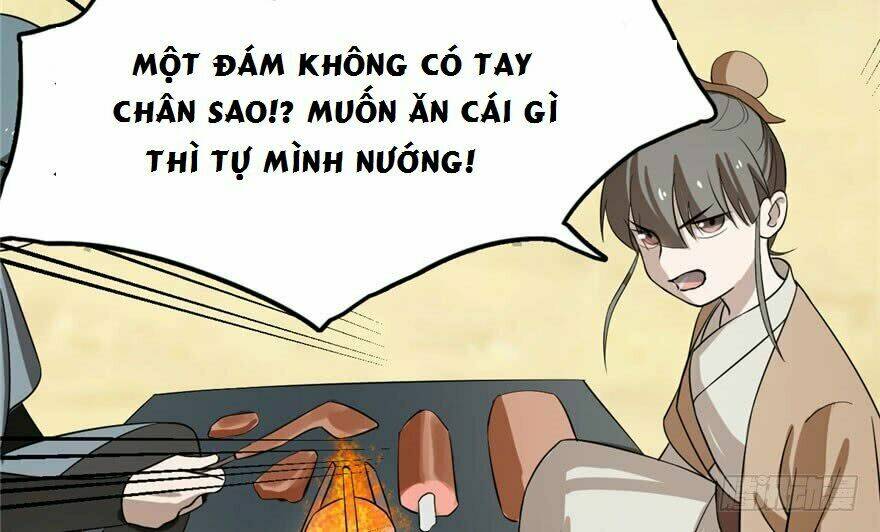 Chương 25 - Trang 39