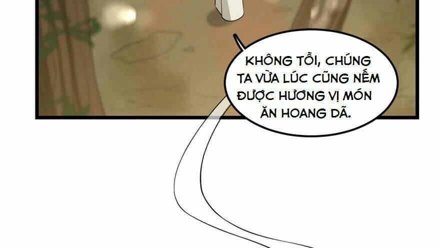 Chương 25 - Trang 5