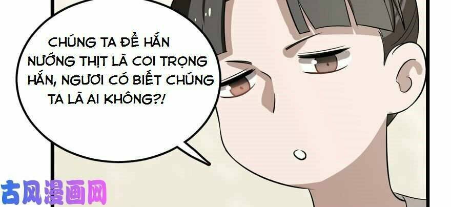 Chương 25 - Trang 43
