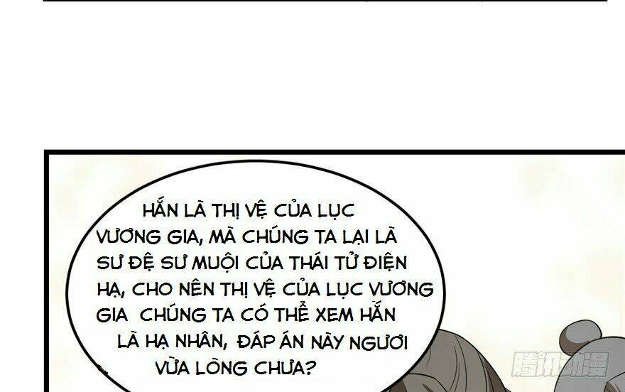 Chương 25 - Trang 48