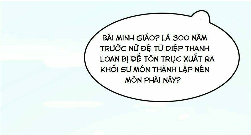 Chương 25 - Trang 53