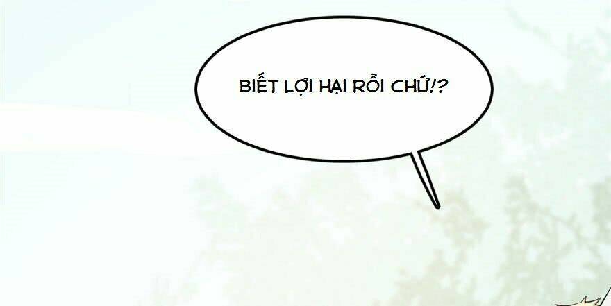 Chương 25 - Trang 54