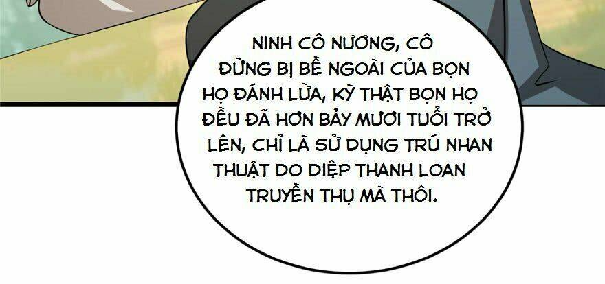 Chương 25 - Trang 57