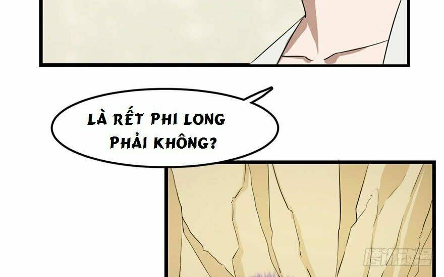 Chương 25 - Trang 61