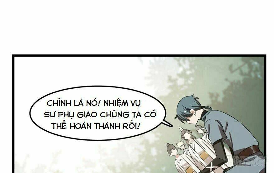 Chương 25 - Trang 63