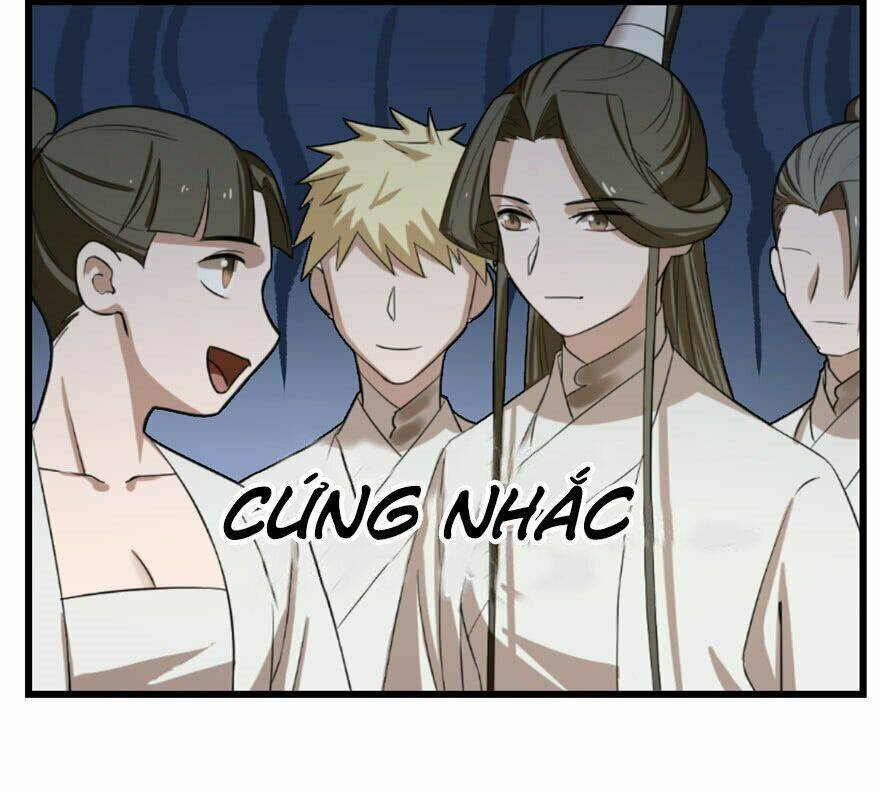 Chương 25 - Trang 69