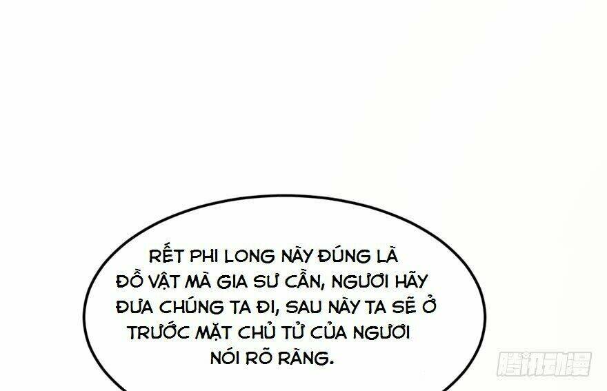 Chương 25 - Trang 70