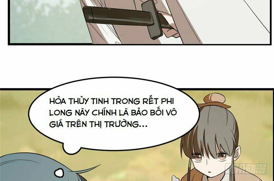Chương 25 - Trang 73