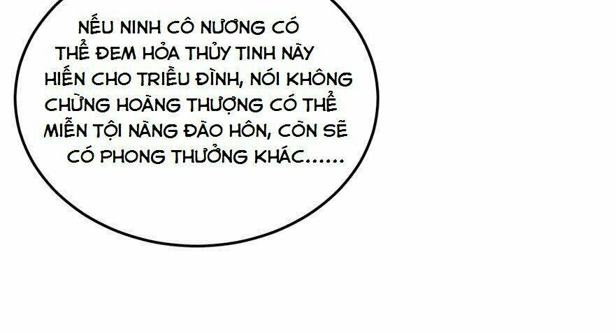 Chương 25 - Trang 75