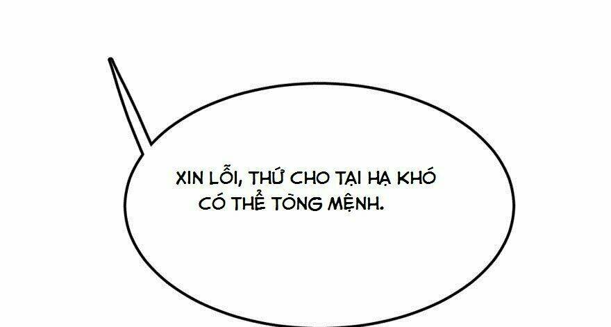 Chương 25 - Trang 76