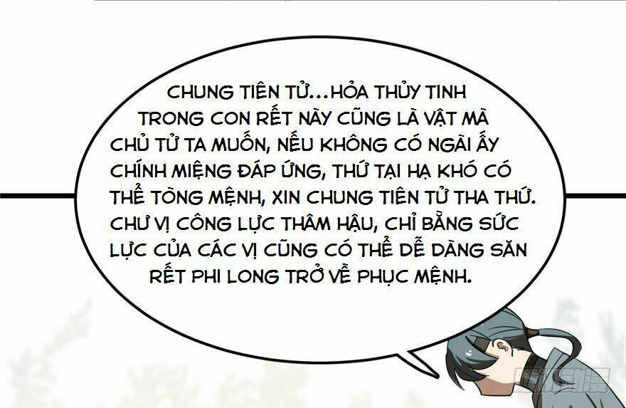 Chương 25 - Trang 79