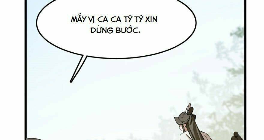 Chương 25 - Trang 84