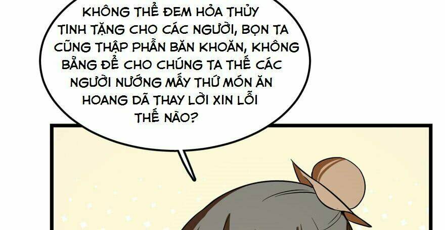 Chương 25 - Trang 87