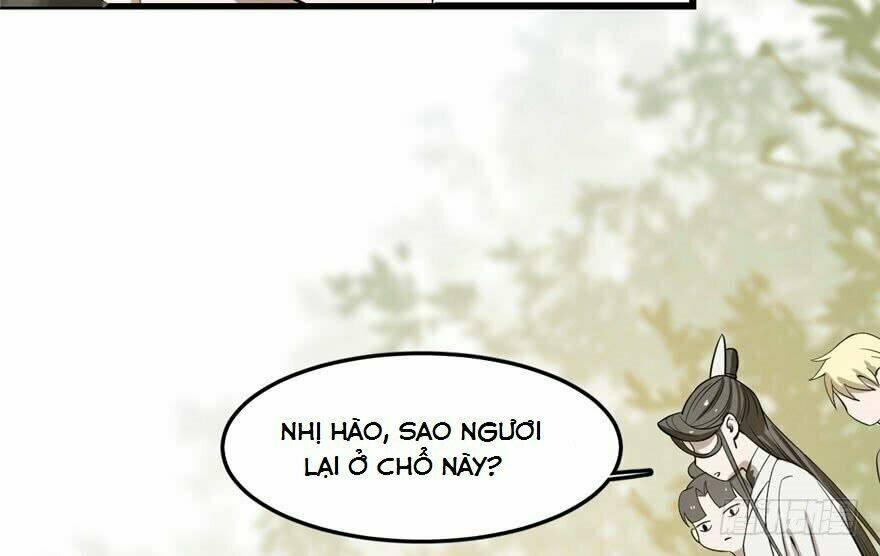 Chương 25 - Trang 10