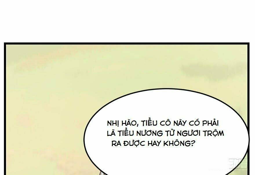 Chương 25 - Trang 96
