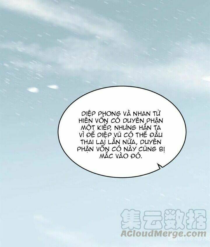 Chương 251 - Trang 5