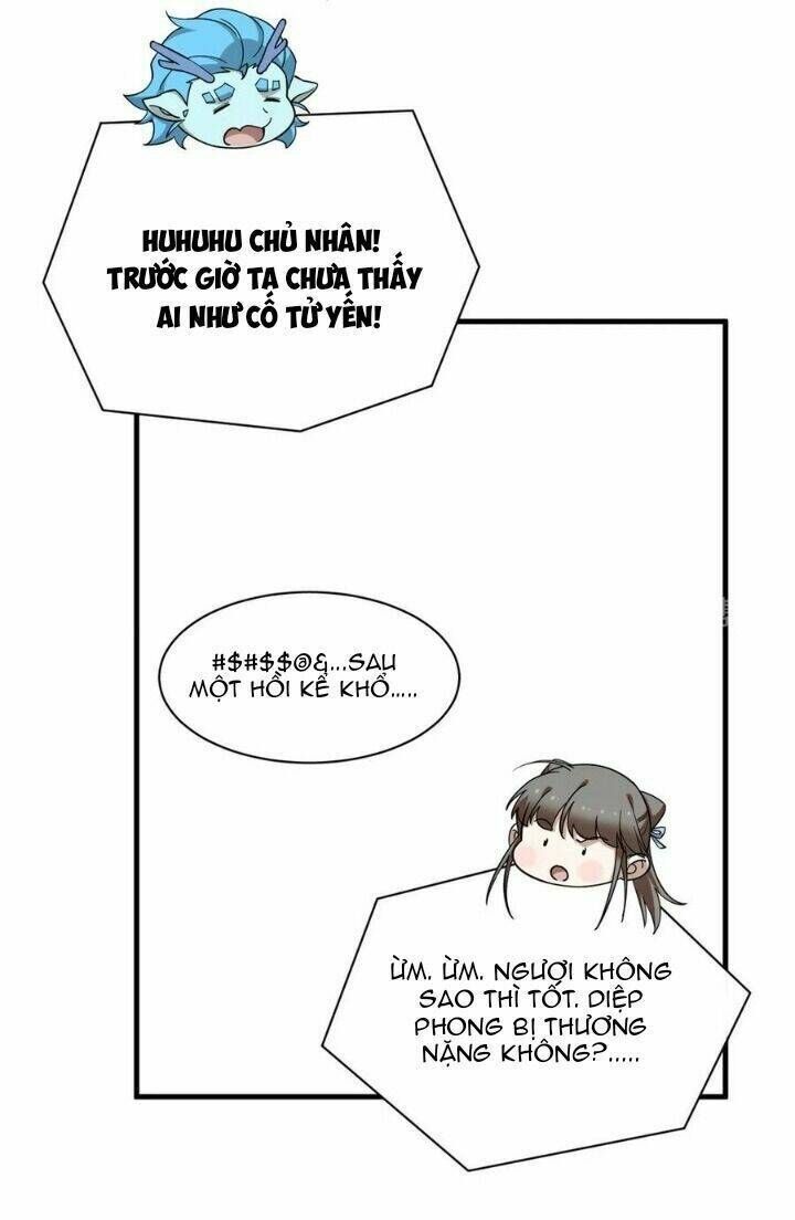 Chương 252 - Trang 12