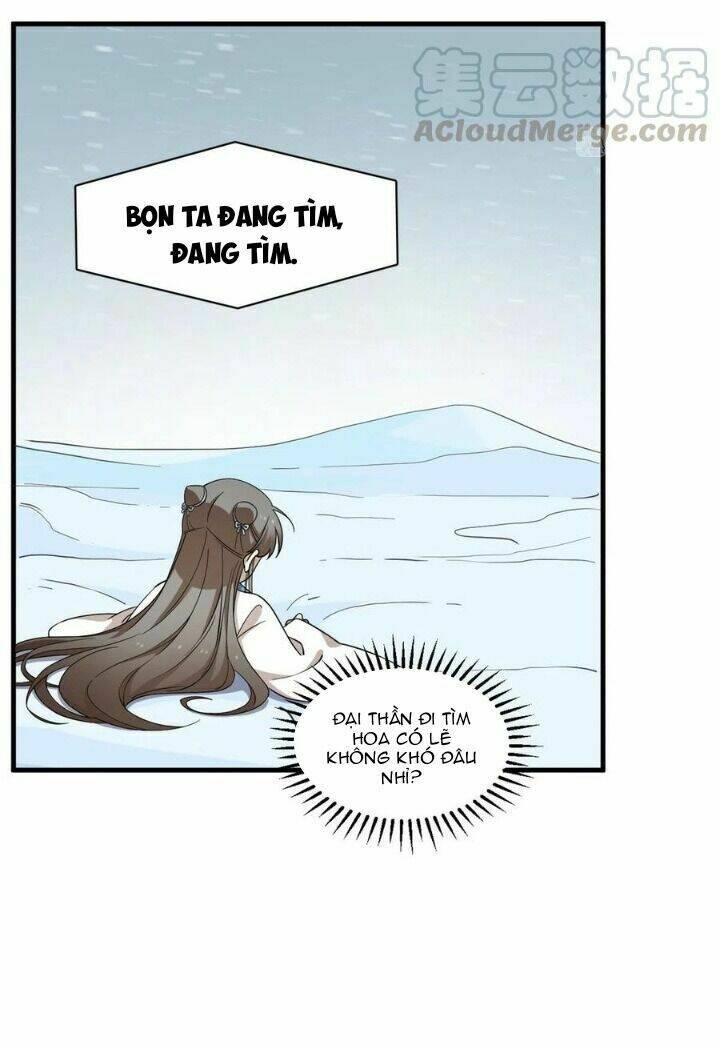 Chương 252 - Trang 14